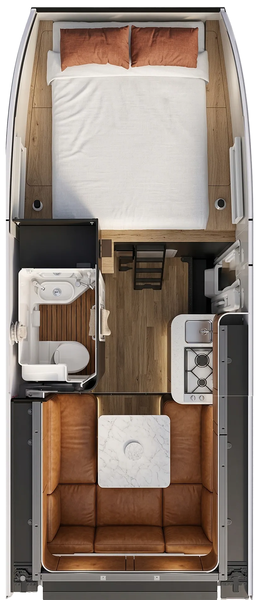 HD campervan-top view.webp