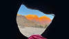 campsite view.png