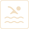 SWIM.png