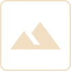 VIEW.png