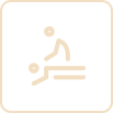SPA.png