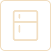 FRIDGE.png