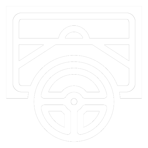 2 dashboard.png
