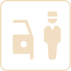 PARKING.png