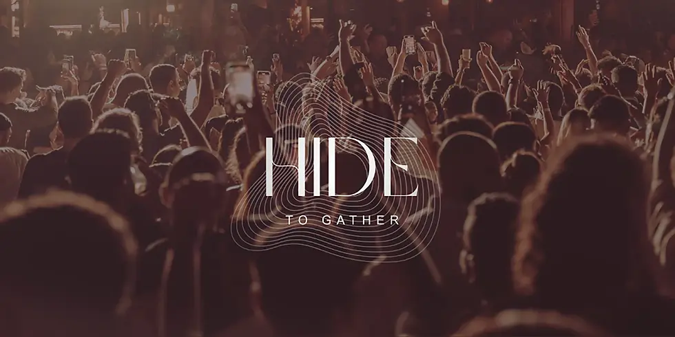 Hide to Gather Background Image.webp