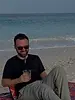 MARIO CANDID 1.webp