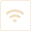 WIFI.png