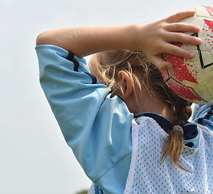 WhatsApp Image 2023-06-24 at 09.37.19 (2).jpeg