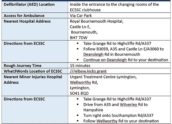 Matchday Information.jpg