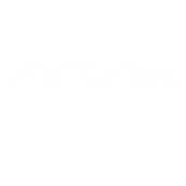 white logo (1).png