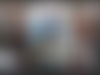 10s mini masterclass change