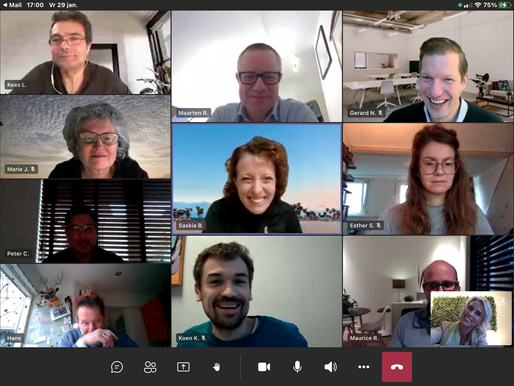 10s mini masterclass change