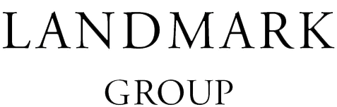 landmark-group-logo.png