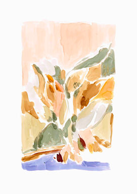 spring (ii).jpeg