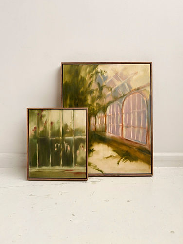 HIDDEN collection_greenhouse preview.jpeg