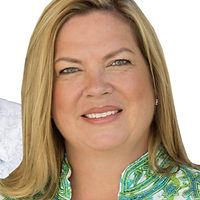 46445897_10156164958574755_8146285657396