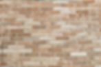 1000_F_67027870_ZNL06Yn2kJjag1EUQ7D48LgI