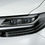 Thumbnail: TOYOTA ALPHARD HYBRID 2.5SR C 7-SEATER
