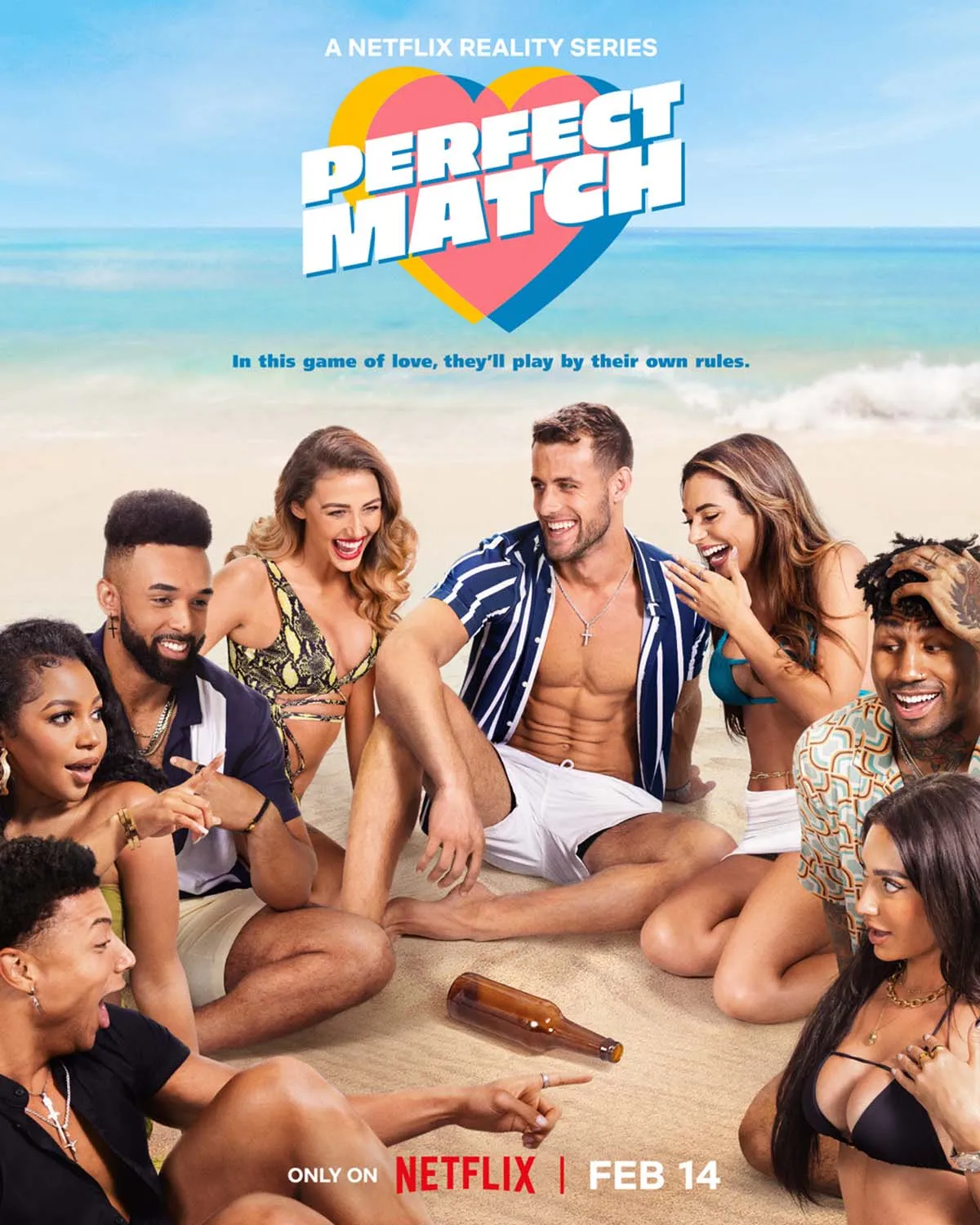 The-Perfect-Match-Trailer-drops-0001.webp