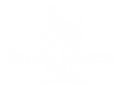 __Stacked-white-transparent.png