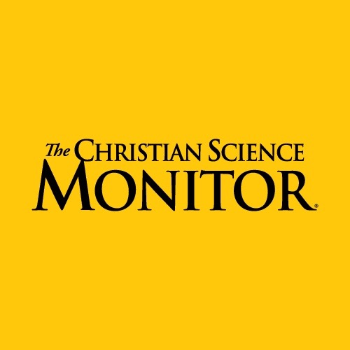 csmonitor-full-logo-square 2.jpg