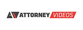 AttorneyVideosLogo.png