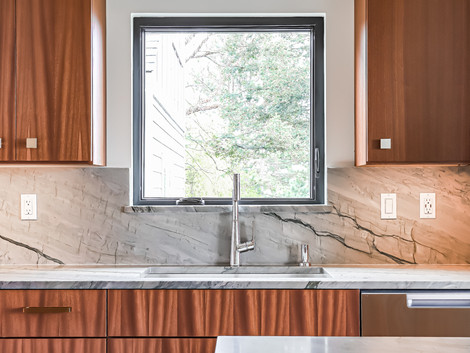 West Seattle Mid-Century Kitchen Renovation.jpg