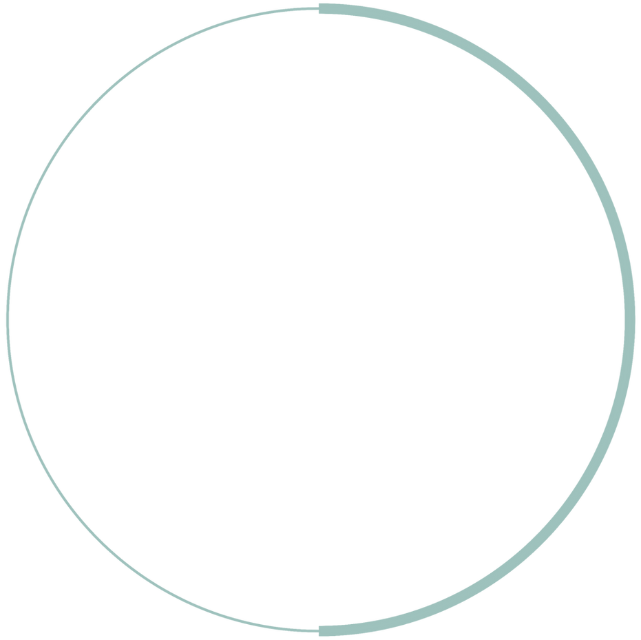revolvingcircles-25_edited.png