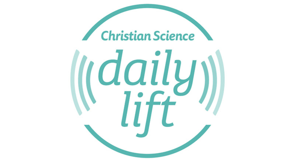 daily-lift_news_item.jpg