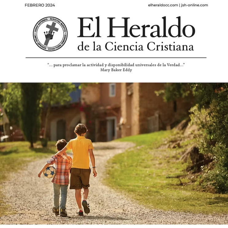 El Heraldo.avif