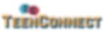 teenconnect-logo