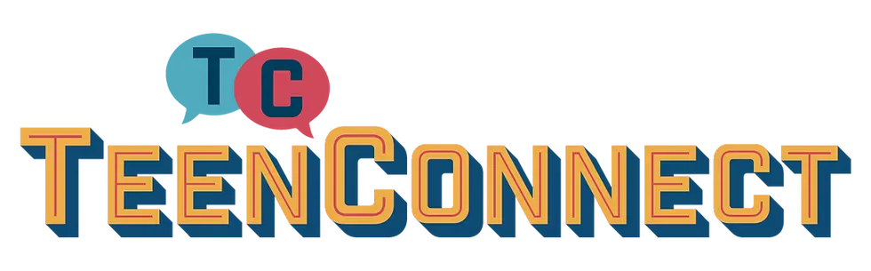 teenconnect-logo.webp