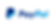 paypal.png