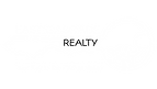 Full Logo- White (transparent)-01.png