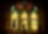 fc_history_3.jpg