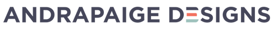 2026_APD_logo-03.png
