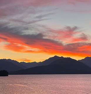 Seabeck - Jennifer Goffin can help you Buy or Sell