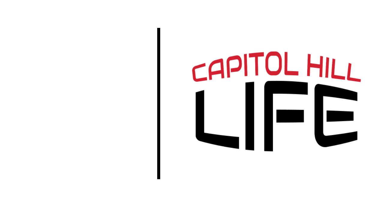 Test8_emailsignature_CapHillLIfe.gif