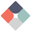 2026_APD_logo-63.png