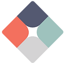 2026_APD_logo-63_edited.png