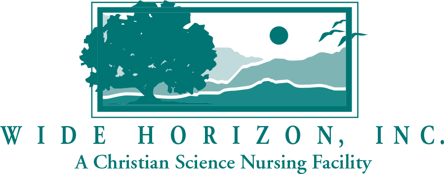 WideHorizon-logo.png