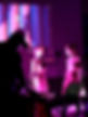 IMG_2954.jpeg