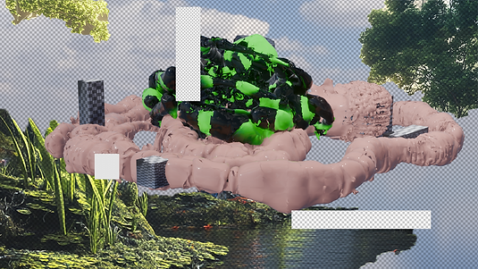 OG_03_collage_v2.png