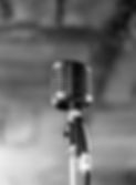 Vintage Microphones_edited.jpg