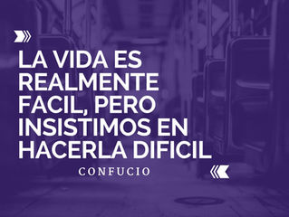 Frases potenciadoras "Amig@s"