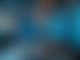 Successful Cloud Migration Strategies