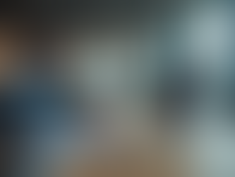 Overcoming Digital Transformation Challenges