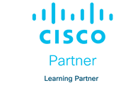 partner-logo.png