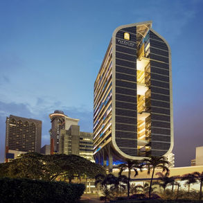 Pan_Pacific_Serviced_Suites_Orchard-Singapur-Aussenansicht-6-455626_1280x1280.jpg