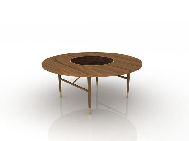 GI-08-COFFEE-TABLE-ROUND-1.jpg